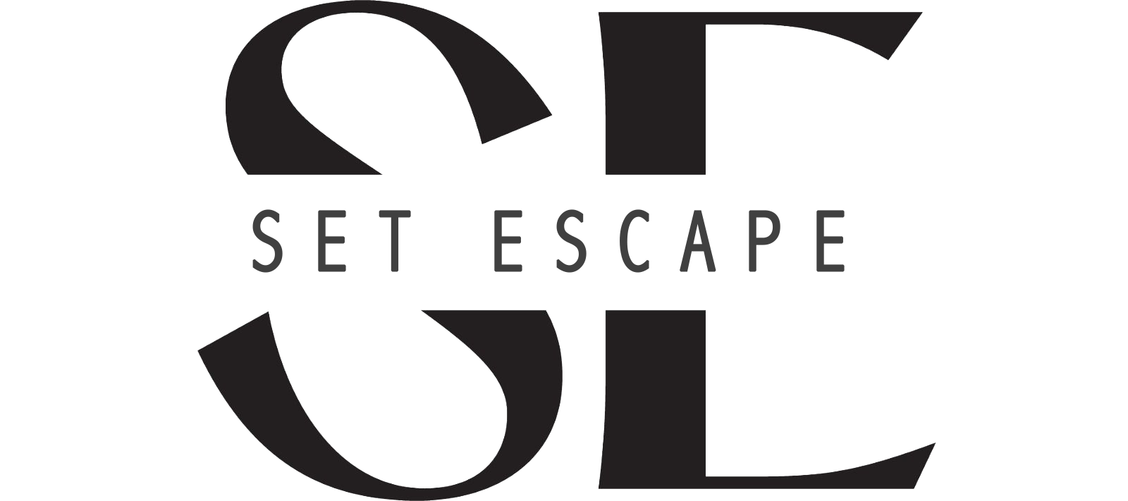 Set Escape